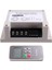 Dıy Için Dc 10-55V 30A Voltajlı Fırçalı Motor Hız Kontrolörü Dıy Için Uzak Kontrol Modülü (Yurt Dışından) 2