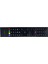 RCA48105 Jvc Hıtachı Vestel LCD Tv RM-C3090 LT-50VF30K LT-49V4200 32HYC01U 24HYC05 (Yurt Dışından) 2
