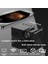 Projektör LED Hd 1080P Kablosuz Cep Telefonu Mini Projektör Projektör Stand Taşınabilir Ev Sineması Video Oynatıcı (Yurt Dışından) 5