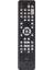 NC180 Funaı DVD Vcr Vcr NC180UH ZV427FX4 ZV427FX4A Kayıt Cihazı (Yurt Dışından) 1