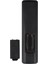 NC180 Funaı DVD Vcr Vcr NC180UH ZV427FX4 ZV427FX4A Kayıt Cihazı (Yurt Dışından) 3