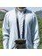 Mavic 3/AIR2S Kradard Neo Aksesuarları Için Uygun Ekran Uzaktan Kumandalı Djı Mini 4k/4pro Için Uygun (Yurt Dışından) 1