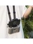 Mavic 3/AIR2S Kradard Neo Aksesuarları Için Uygun Ekran Uzaktan Kumandalı Djı Mini 4k/4pro Için Uygun (Yurt Dışından) 4