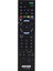 RM-GD022 Sony Tv Için Uzaktan Kumanda RM-GD022 RM-GD021 RM-GD020 RM-GD023 (Yurt Dışından) 1