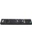 RM-GD022 Sony Tv Için Uzaktan Kumanda RM-GD022 RM-GD021 RM-GD020 RM-GD023 (Yurt Dışından) 2