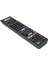 RM-GD022 Sony Tv Için Uzaktan Kumanda RM-GD022 RM-GD021 RM-GD020 RM-GD023 (Yurt Dışından) 3