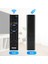 RM-GD022 Sony Tv Için Uzaktan Kumanda RM-GD022 RM-GD021 RM-GD020 RM-GD023 (Yurt Dışından) 4