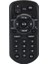 RM-RK258 Jvc Dvd/cd/usb Alıcısı Için Uzaktan Kumanda KW-M450BT KW-V21BT KWV21BT KWV12 KW-M25T KW-V11 KW-V12 KWM25T (Yurt Dışından) 1