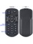 RM-RK258 Jvc Dvd/cd/usb Alıcısı Için Uzaktan Kumanda KW-M450BT KW-V21BT KWV21BT KWV12 KW-M25T KW-V11 KW-V12 KWM25T (Yurt Dışından) 3
