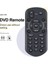 RM-RK258 Jvc Dvd/cd/usb Alıcısı Için Uzaktan Kumanda KW-M450BT KW-V21BT KWV21BT KWV12 KW-M25T KW-V11 KW-V12 KWM25T (Yurt Dışından) 4