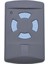 Uzaktan Kumanda 868 Mhz Hormann Hsm2, Hsm4 Hse2 868 Garaj Kapısı Kablosuz Uzaktan Komut Açıcı (Yurt Dışından) 3