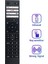 Toshiba Smart Tv Için CT-95068 Uzaktan Kumandasını Değiştirin CT-95068 Uzaktan Kumanda (Yurt Dışından) 2