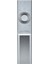 Samsung 4K Ultra Hdtv BN59-01272A RMCRMM1AP1 BN59-01274A BN59-01270A BN59-01311G (Yurt Dışından) 1