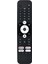 Haier Smart LCD LED Tv Uzaktan Kumandası Için HTR-U31 H50K66UG H55K6UG H58K66UG H65K6UG (Yurt Dışından) 1
