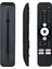 Haier Smart LCD LED Tv Uzaktan Kumandası Için HTR-U31 H50K66UG H55K6UG H58K66UG H65K6UG (Yurt Dışından) 3