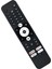 Haier Smart LCD LED Tv Uzaktan Kumandası Için HTR-U31 H50K66UG H55K6UG H58K66UG H65K6UG (Yurt Dışından) 4