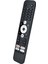 Haier Smart LCD LED Tv Uzaktan Kumandası Için HTR-U31 H50K66UG H55K6UG H58K66UG H65K6UG (Yurt Dışından) 5