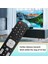Keskin LCD Serisi S Akıllı Tv Için EN2BE27S Uzaktan Kumandasını Netflix Youtube Anahtarları ile Değiştirin (Yurt Dışından) 4