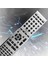 RAX25 WV50040 Yamaha Ses Alıcı R-S500 R-S700 R-S500BL R-S700BL RS500 RS700 RS500BL Için Uzaktan Kumandalı Değiştirin (Yurt Dışından) 3