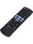 Panasonic Homeation N2QAYB000623 SC-PT760 SA-PT940 Fernbedıenung Için Yeni Yedek Uzaktan Kumanda (Yurt Dışından) 2