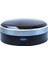 Tuya Akıllı Kızılötesi Wifi Rf Evrensel Uzaktan Kumanda USB Kontrolör Ev Hub Ir Blaster Alexa Google Home Siri ile Çalışma (Yurt Dışından) 1
