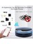 Tuya Akıllı Kızılötesi Wifi Rf Evrensel Uzaktan Kumanda USB Kontrolör Ev Hub Ir Blaster Alexa Google Home Siri ile Çalışma (Yurt Dışından) 3