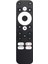 Mecool/onn Km2 Plus Android Tv Kutusu Için Mecool Km2, Km2 Plus, Km7 Plus, Kd3, Kd5 Için Ses Uzaktan Kumandasını Değiştirin (Yurt Dışından) 1