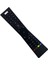 RM-C3232 Jvc Hd Tv LT24C360 LT24C655 LT55C860 LT24C661 LT24VH43A ​​LT49C862 (Yurt Dışından) 2
