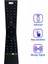 RM-C3232 Jvc Hd Tv LT24C360 LT24C655 LT55C860 LT24C661 LT24VH43A ​​LT49C862 (Yurt Dışından) 3