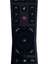 RM-C3232 Jvc Hd Tv LT24C360 LT24C655 LT55C860 LT24C661 LT24VH43A ​​LT49C862 (Yurt Dışından) 5