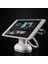 Tablet Anti-Hırsızlık Ekran Stand Mobil Telefon Alarm Tutucu Şarj Edilebilir Destek Cep Telefonu ve Iphone iPad (Ab Fişi) Için Tablet (Yurt Dışından) 5