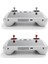 2 Çift Uzaktan Kumandalı Ji Mavic 3 Pro/mini 3 Pro/air 3s/mini 4 Pro Rocker Sticks Drone Acessions (Yurt Dışından) 3