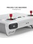 2 Çift Uzaktan Kumandalı Ji Mavic 3 Pro/mini 3 Pro/air 3s/mini 4 Pro Rocker Sticks Drone Acessions (Yurt Dışından) 5