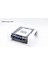 BT-309A Hoparlörler Için Bluetooth 5.0 Amplifikatör 2.0 Kanallı Araba Ses Power Amp Bas Hifi Müzik Çalar Ab Fiş (Yurt Dışından) 4