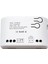 Tuya Smart Switch Wifi Motor Işığı Uzaktan Kumanda Devre Kesici Için Röle Modülü Alexa (Yurt Dışından) 1