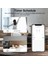 Tuya Smart Switch Wifi Motor Işığı Uzaktan Kumanda Devre Kesici Için Röle Modülü Alexa (Yurt Dışından) 4