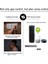 Tuya Smart Switch Wifi Motor Işığı Uzaktan Kumanda Devre Kesici Için Röle Modülü Alexa (Yurt Dışından) 5