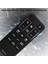 AKB75315304 Lg Soundbar Home Ses Sistemleri Için Uzaktan Kumandalı Değiştirin (Yurt Dışından) 2