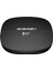 TV98 Android Tv Kutusu 1g+8g Allwinner H313 2.4g 5g Wifi Bt4.0 Tv Kutusu 4K Android 13 Set Üst Kutu Abd Fiş (Yurt Dışından) 2