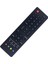 Uzaktan Kumandalı Td Sistemleri Için Değiştir K24DLM8HS K32DLM7H K40DLM7F K49DLM8U Akıllı Fhd LED UHD Hdtv Tv (Yurt Dışından) 1