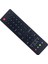 Uzaktan Kumandalı Td Sistemleri Için Değiştir K24DLM8HS K32DLM7H K40DLM7F K49DLM8U Akıllı Fhd LED UHD Hdtv Tv (Yurt Dışından) 5