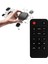AH81-11699A Samsung Soundbar HW-T400 HW-T400/ZA HW-T400/XU HWT400 HWT400/ZA Için Uzaktan Kumanda Değiştirin (Yurt Dışından) 4