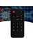 AH81-11699A Samsung Soundbar HW-T400 HW-T400/ZA HW-T400/XU HWT400 HWT400/ZA Için Uzaktan Kumanda Değiştirin (Yurt Dışından) 5
