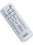 RM-SC50 Uzaktan Kumanda Sony MHC-RG295 HCD-RG295 MHC-GX470 HCD-GX470 MHC-GX570 Mikro-Hi-Fi Bileşen Sistemi (Yurt Dışından) 4