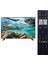Jvc RM-C3265 LCD Tv Uzaktan Kumandası Için RM-C3265 Uzaktan Kumandasını Değiştirin (Yurt Dışından) 5