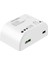 1ch Rf Akıllı Anahtar AC85-250V Wifi Tuya Uzaktan Kumandası 433 Işık Anahtarı 10A Rele Relay Kendi Kartma Kilit Inç (Yurt Dışından) 3