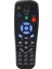 Yedek Uzaktan Kumancı Vivitek Projektör D-935 Vx D825MS D825MX D5000V Uzaktan Kumanda Için Uygun (Yurt Dışından) 1