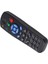 Yedek Uzaktan Kumancı Vivitek Projektör D-935 Vx D825MS D825MX D5000V Uzaktan Kumanda Için Uygun (Yurt Dışından) 3