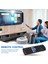 Panasonic Homeation N2QAYB000623 SC-PT760 SA-PT940 Fernbedıenung Için Yeni Yedek Uzaktan Kumanda (Yurt Dışından) 4