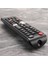 BN59-01315B Samsung Smart Tv UE43RU7105 UE50RU7179 Için Uzaktan Kumanda Değiştirme Netflix Prime Video (Yurt Dışından) 1